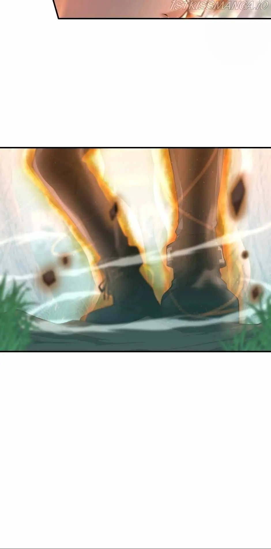 The Beginning After the End Chapter 127 Page 70