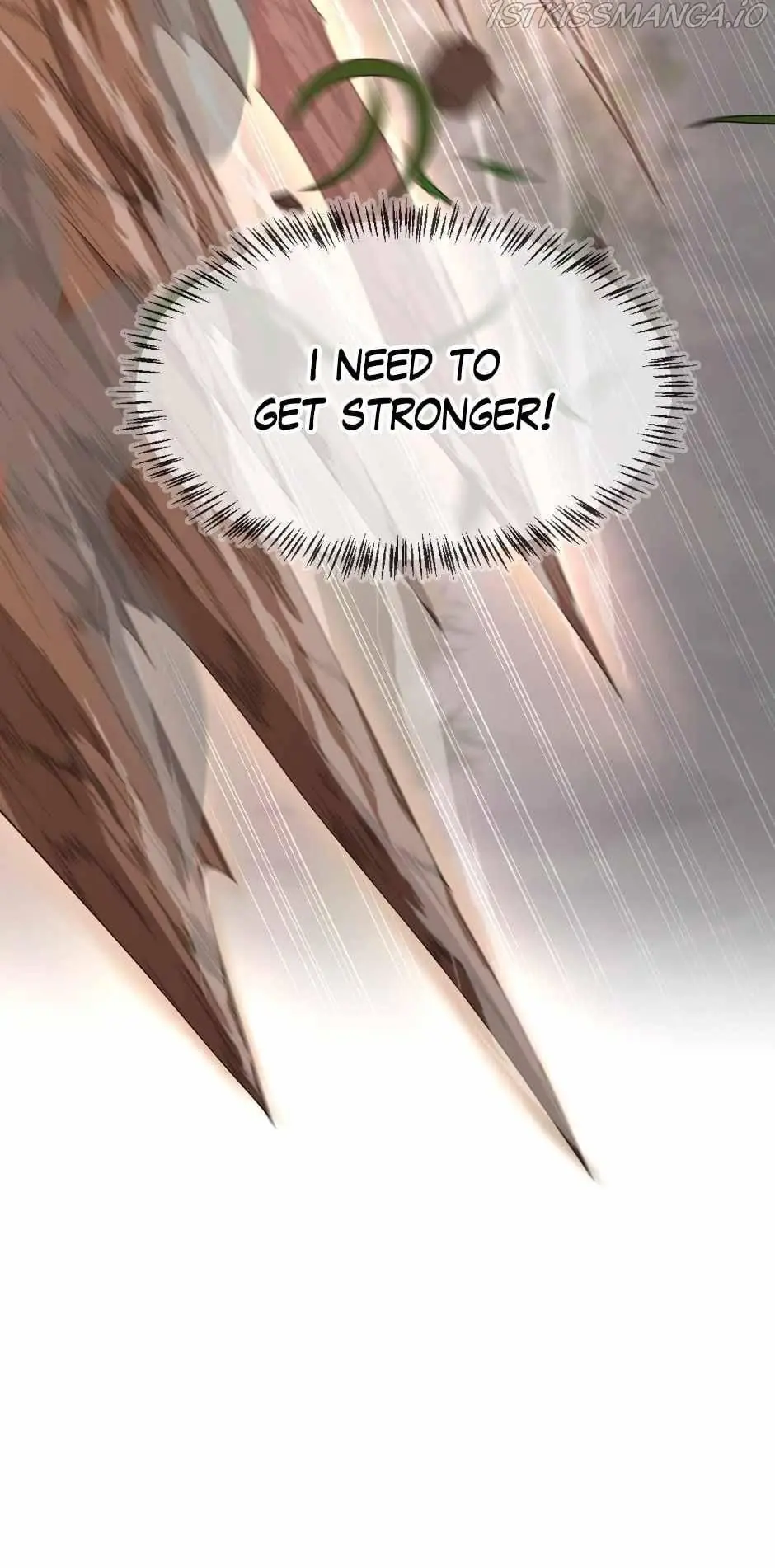 The Beginning After the End Chapter 127 Page 74