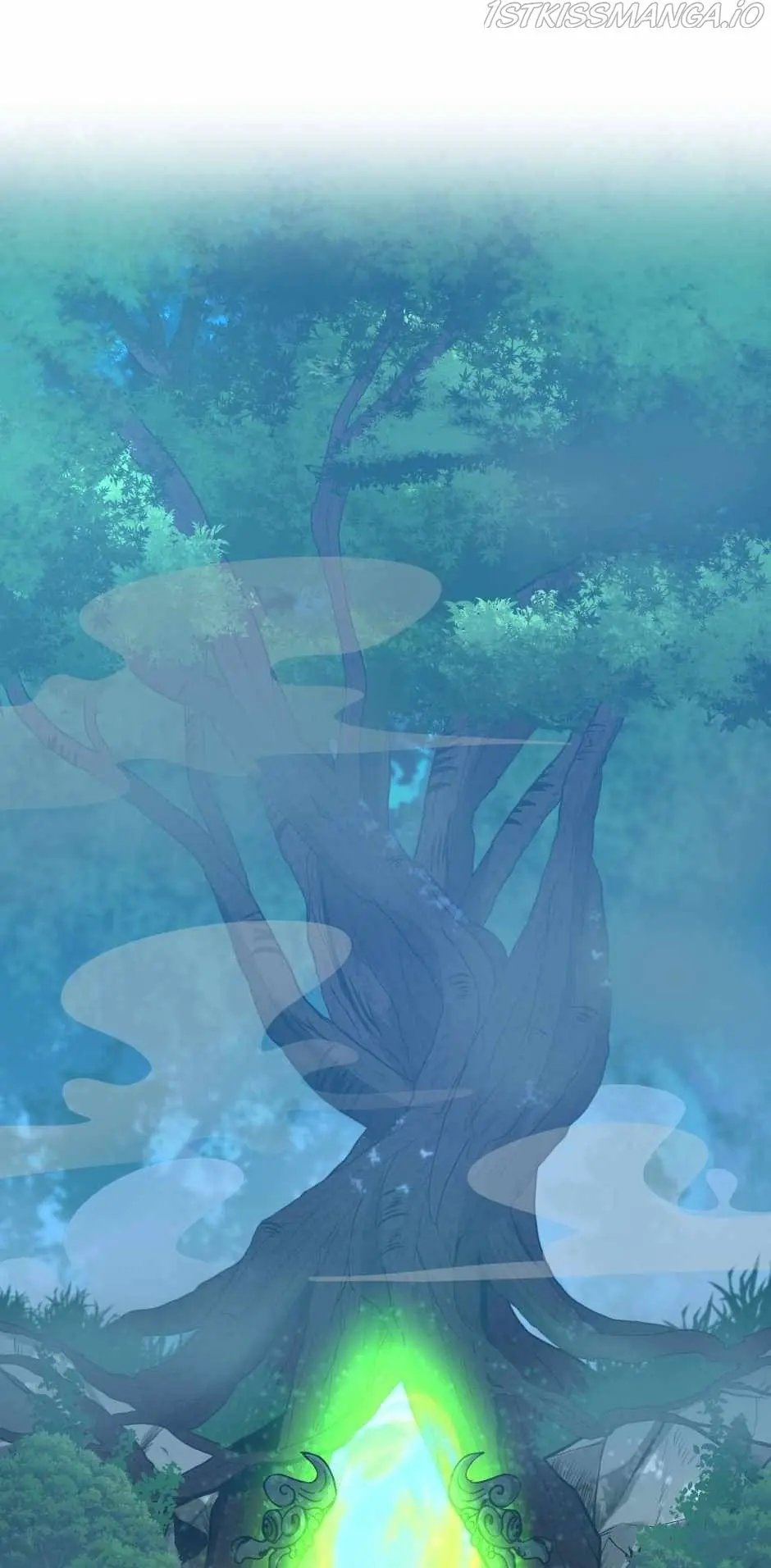 The Beginning After the End Chapter 128 Page 1