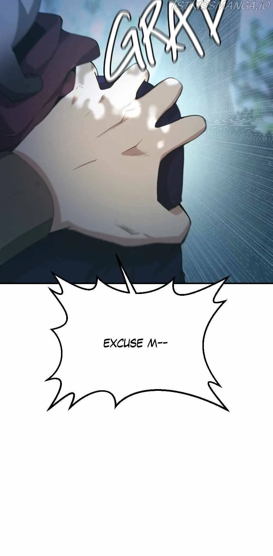 The Beginning After the End Chapter 128 Page 6