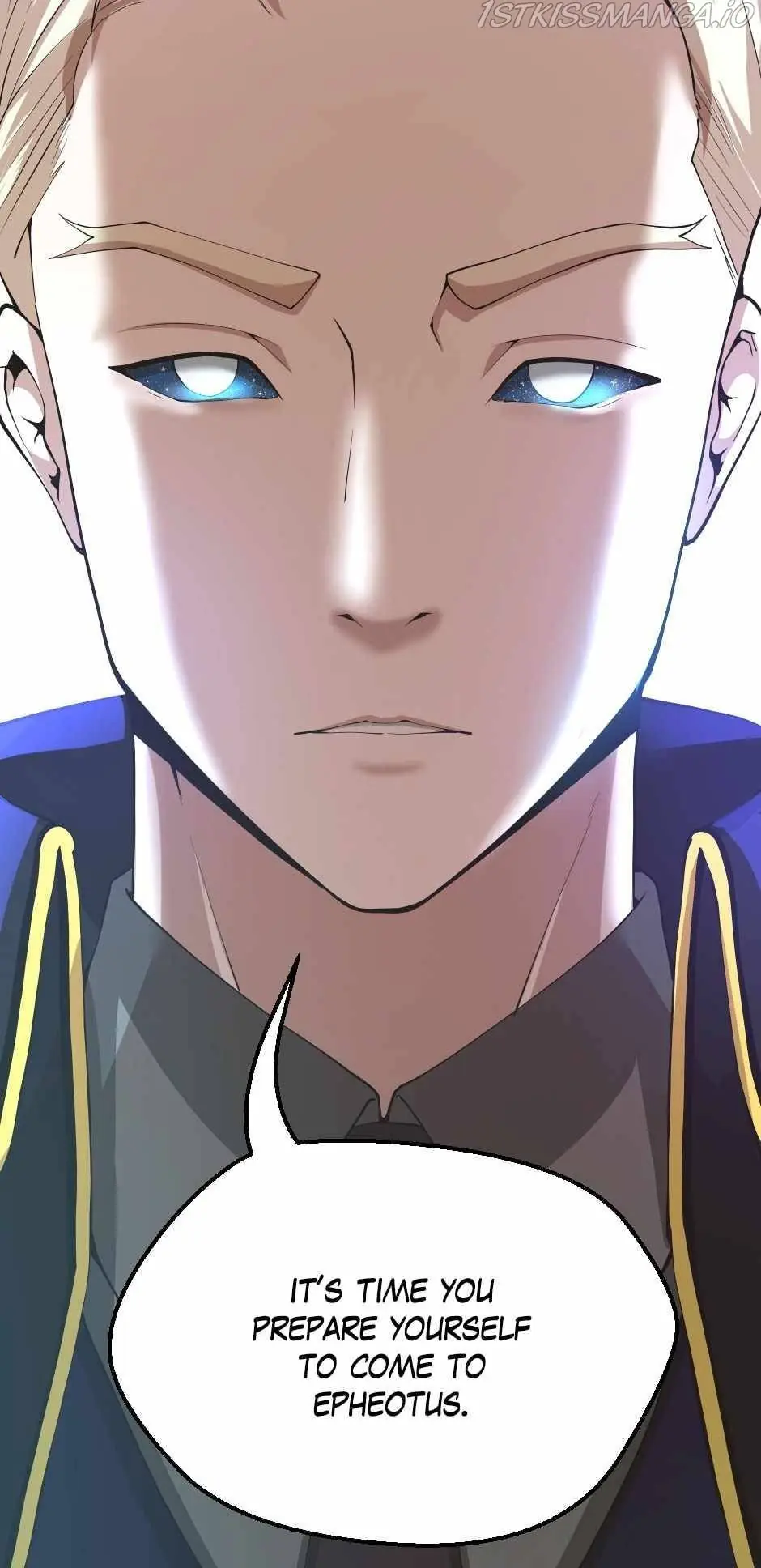 The Beginning After the End Chapter 128 Page 29