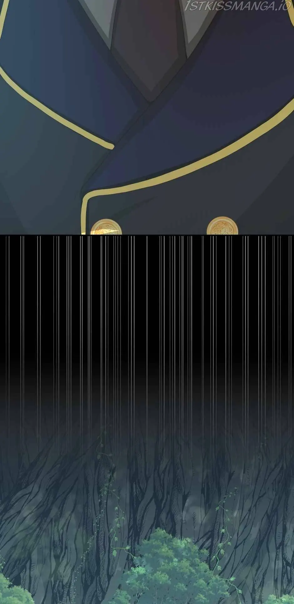 The Beginning After the End Chapter 128 Page 30