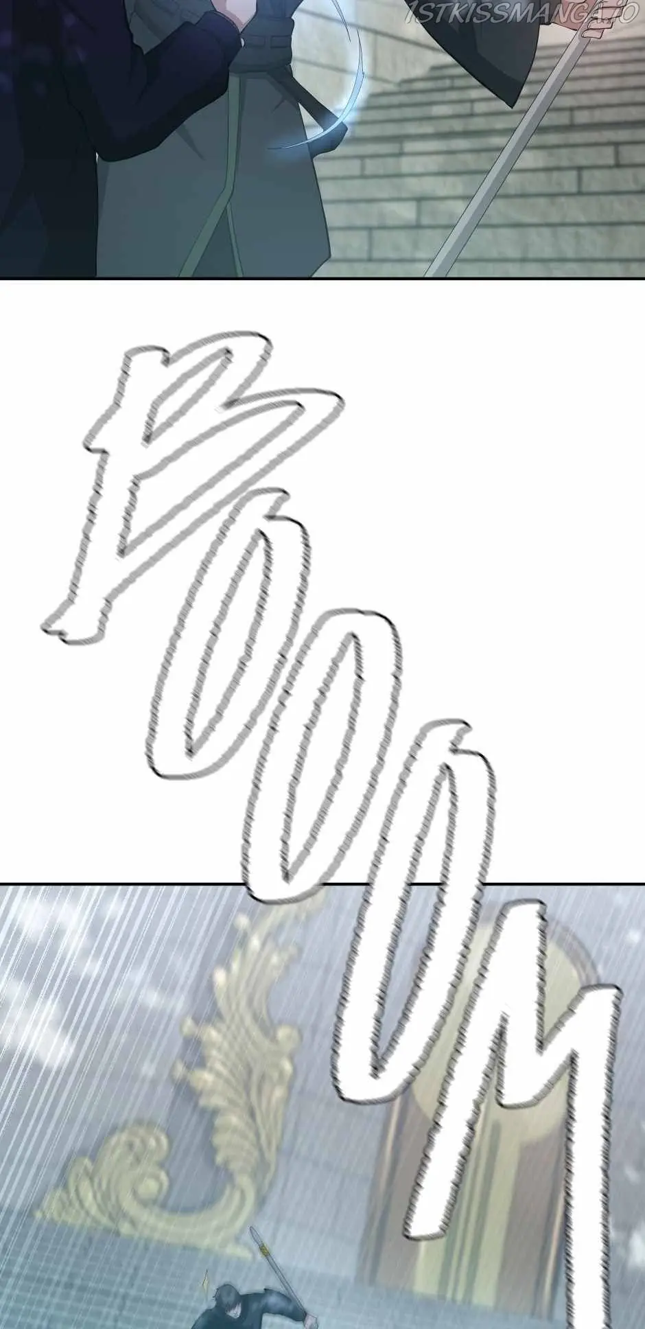 The Beginning After the End Chapter 128 Page 39