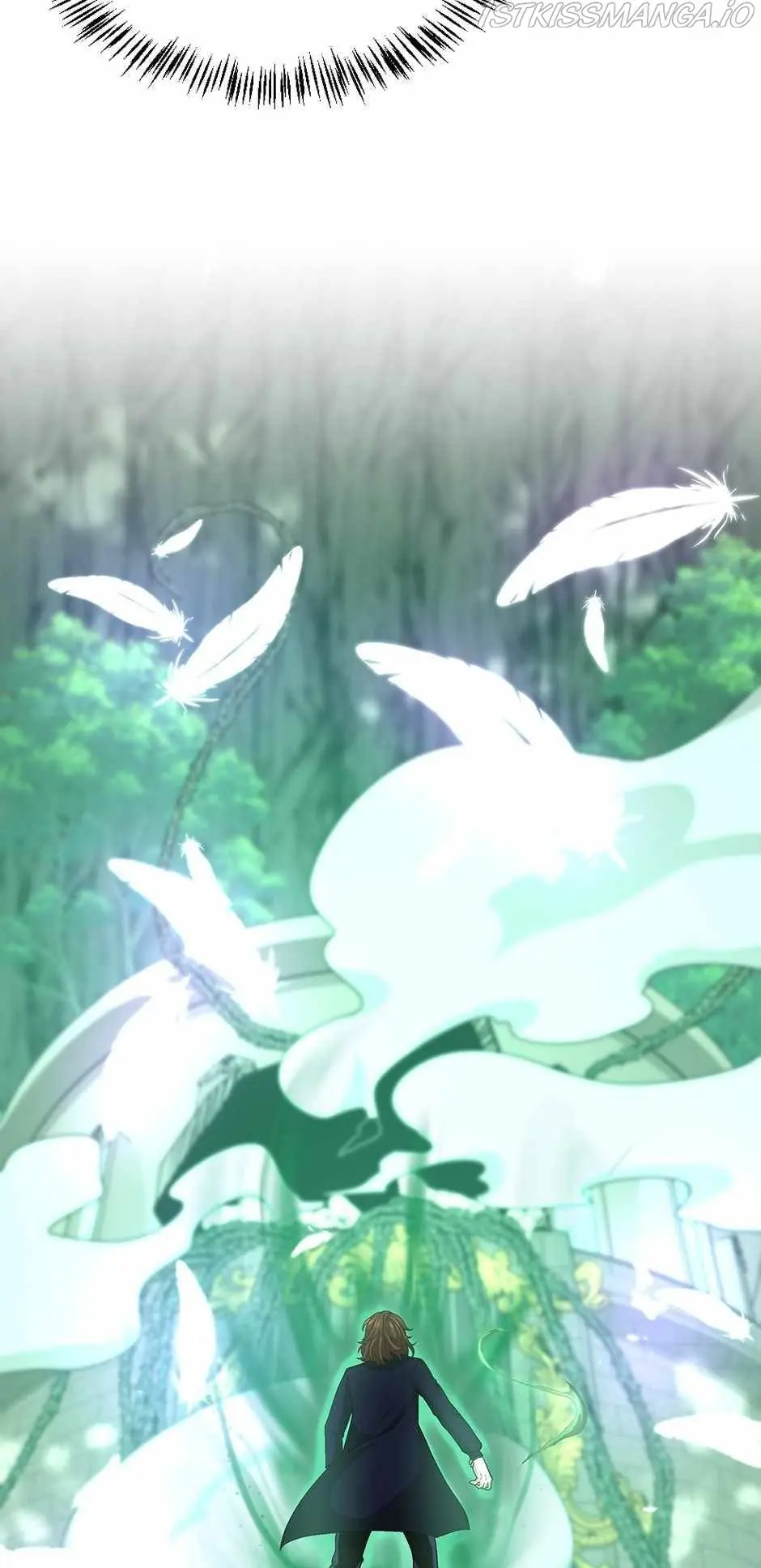 The Beginning After the End Chapter 128 Page 60