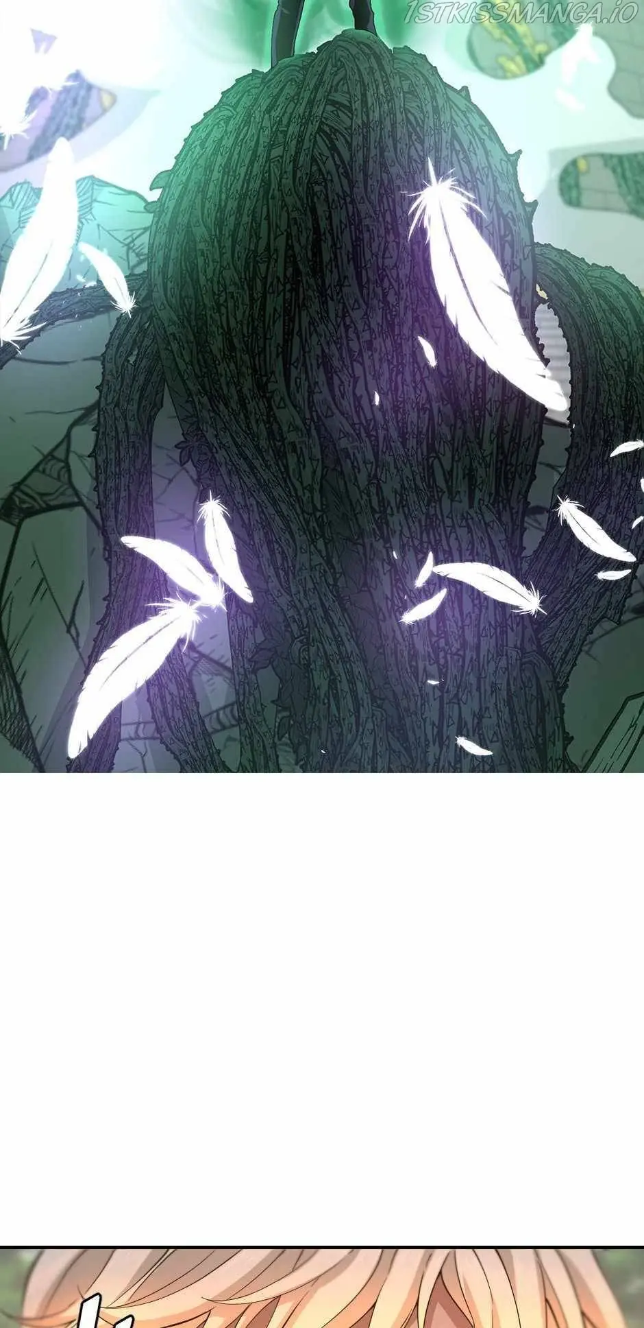 The Beginning After the End Chapter 128 Page 61