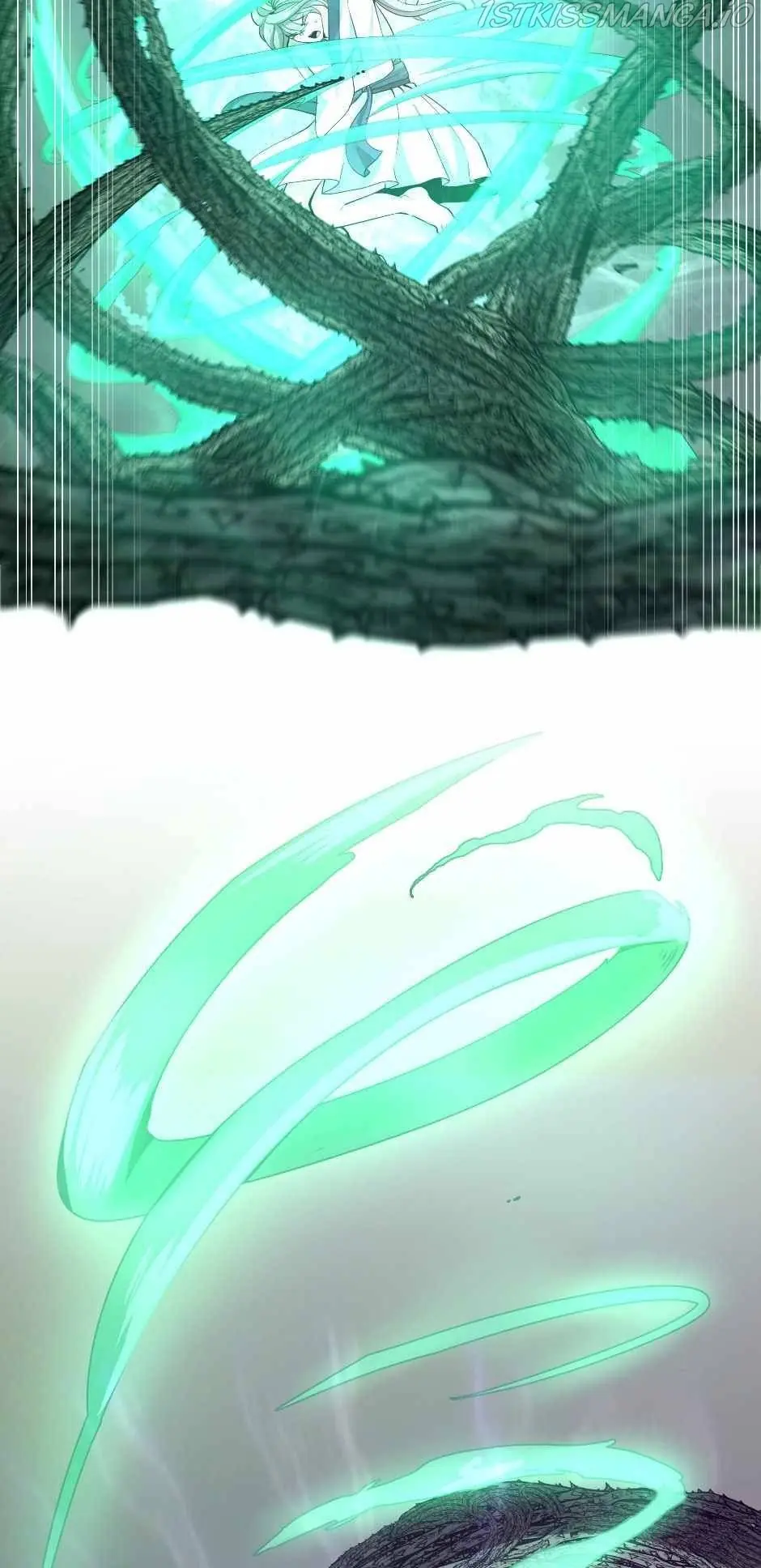 The Beginning After the End Chapter 128 Page 71