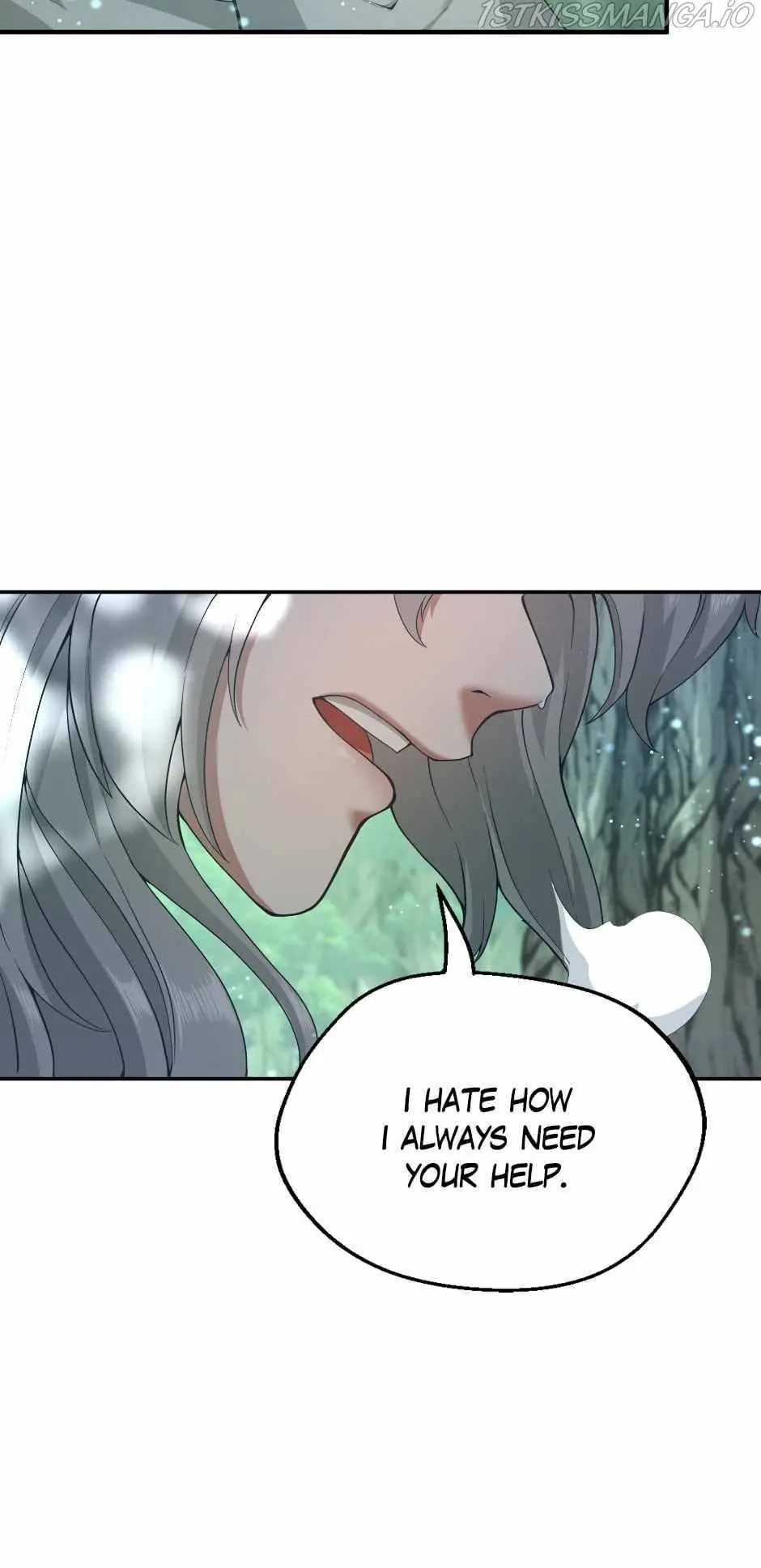 The Beginning After the End Chapter 128 Page 79