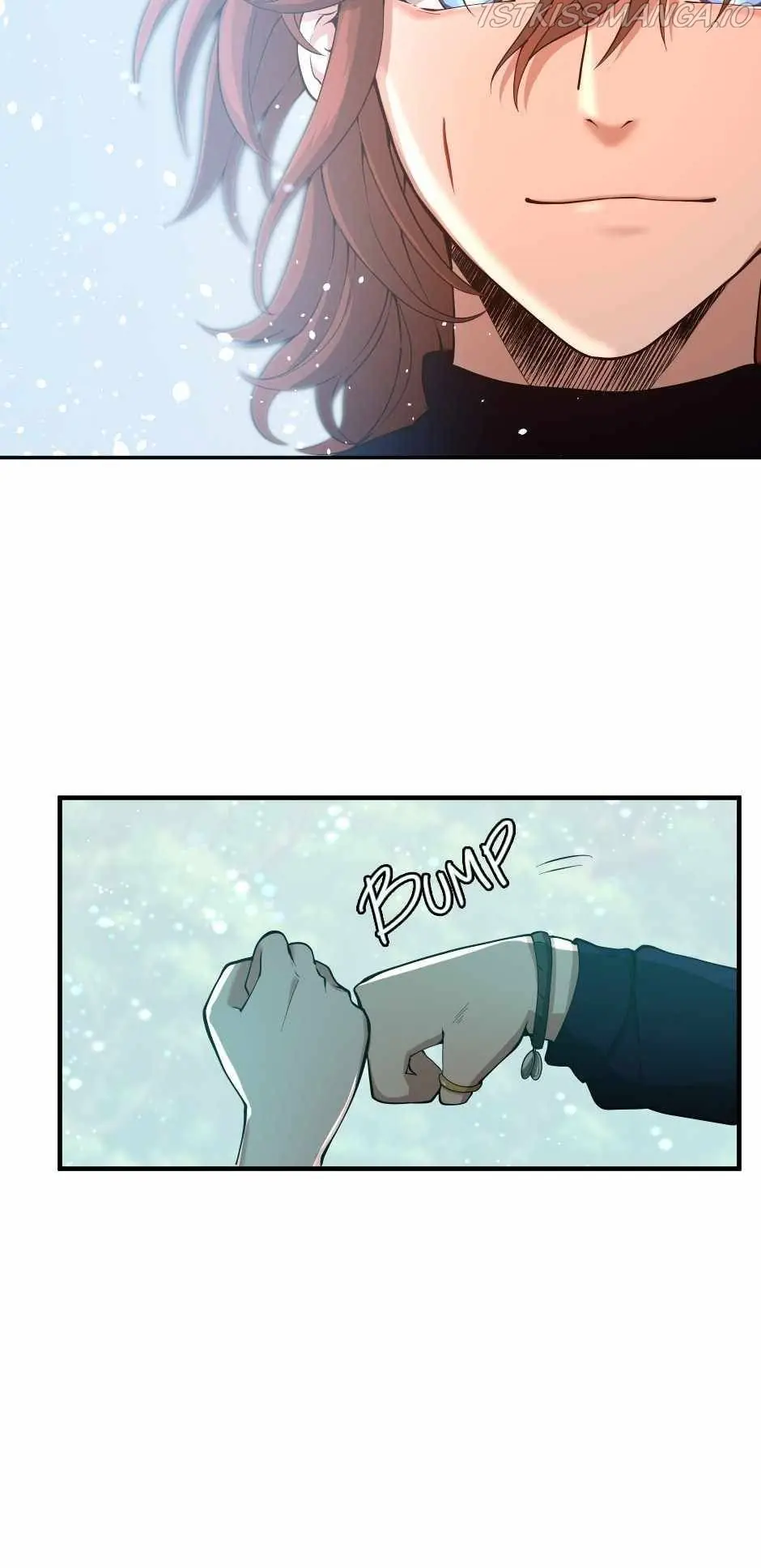 The Beginning After the End Chapter 128 Page 84