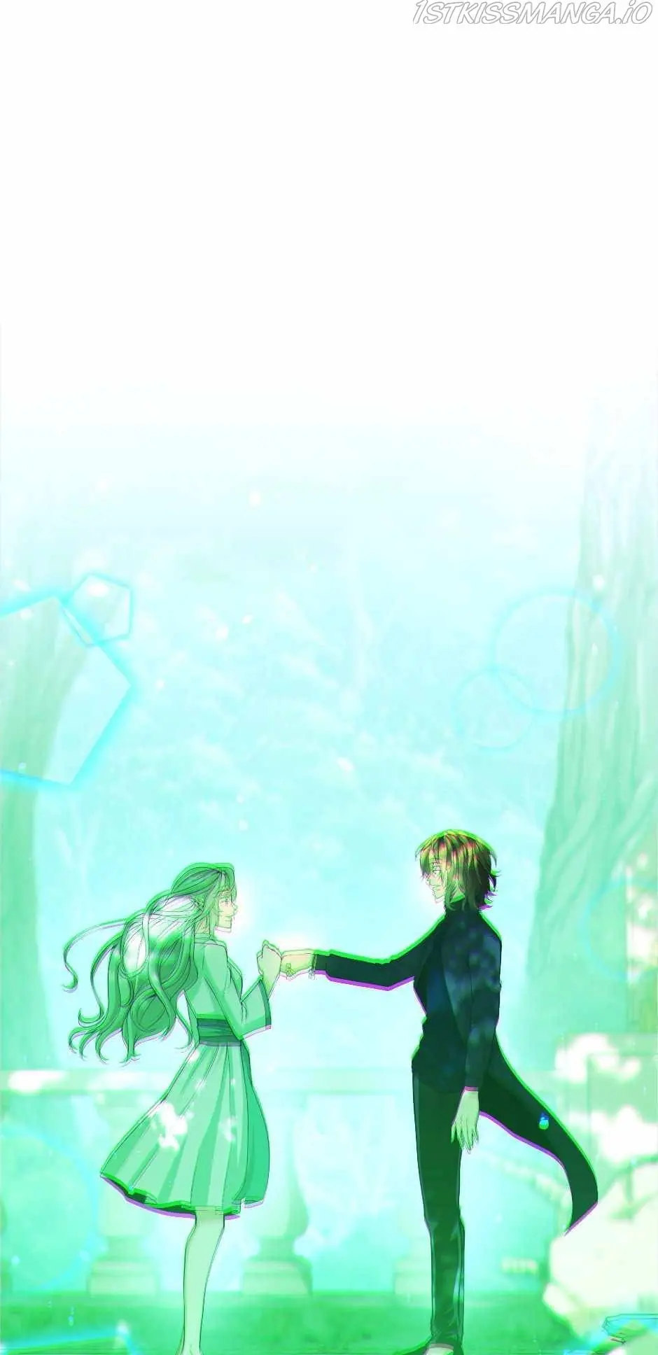 The Beginning After the End Chapter 128 Page 86