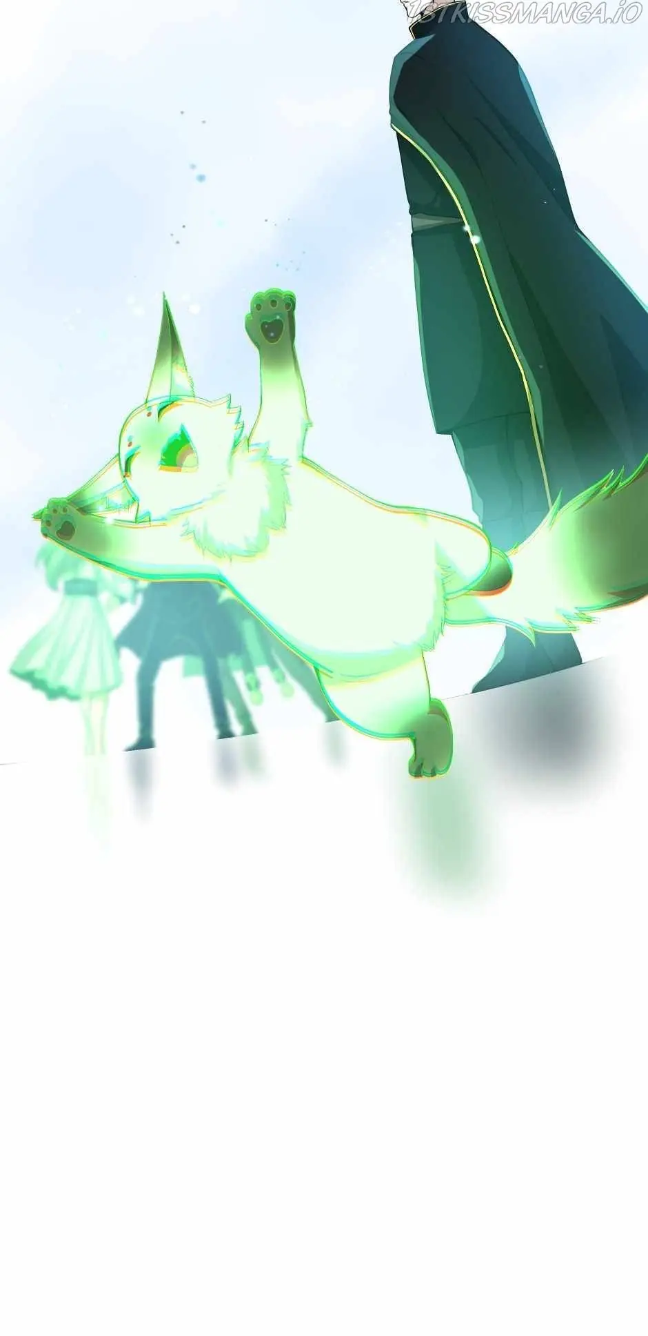 The Beginning After the End Chapter 128 Page 89