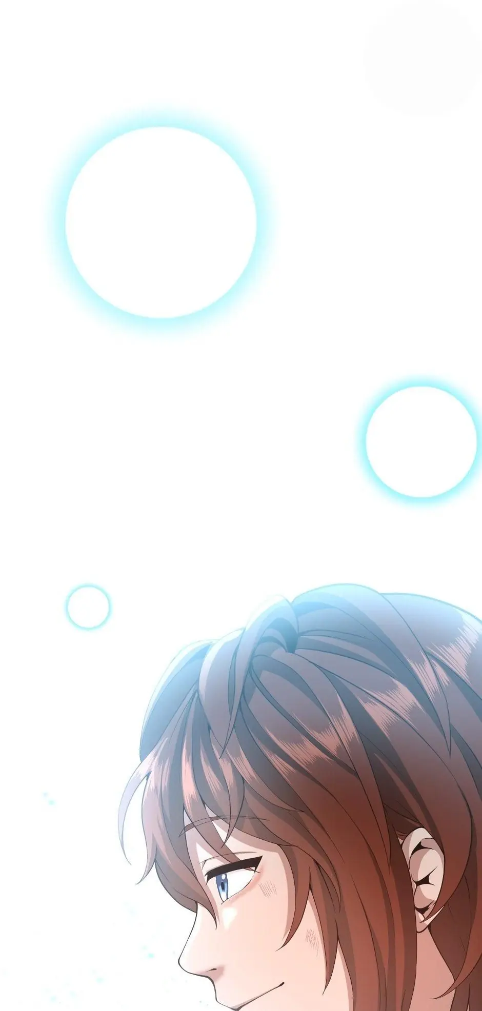 The Beginning After the End Chapter 129 Page 1