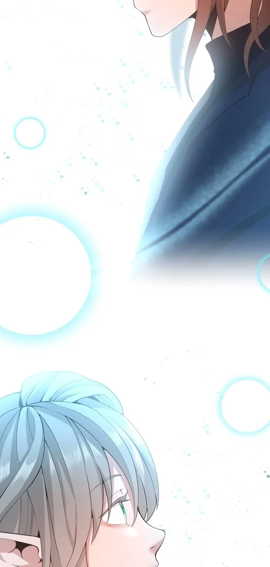 The Beginning After the End Chapter 129 Page 2