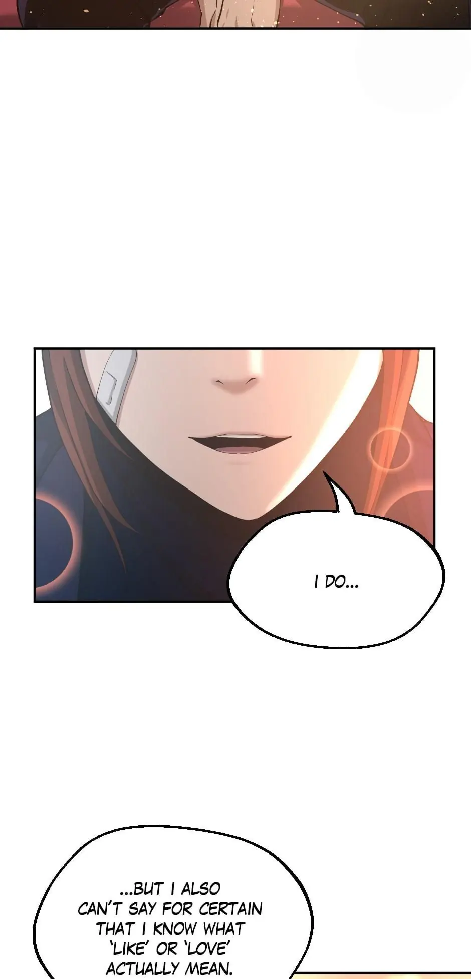 The Beginning After the End Chapter 129 Page 35