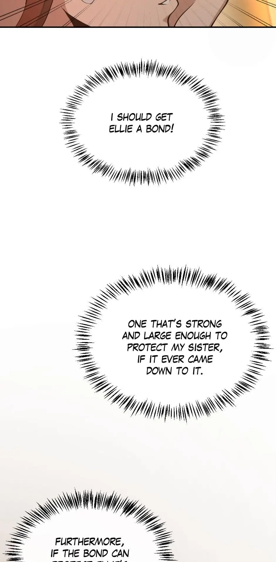 The Beginning After the End Chapter 129 Page 48