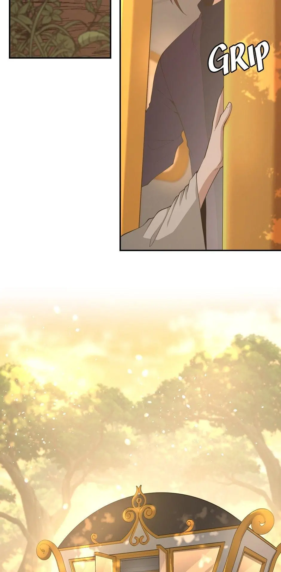 The Beginning After the End Chapter 129 Page 52