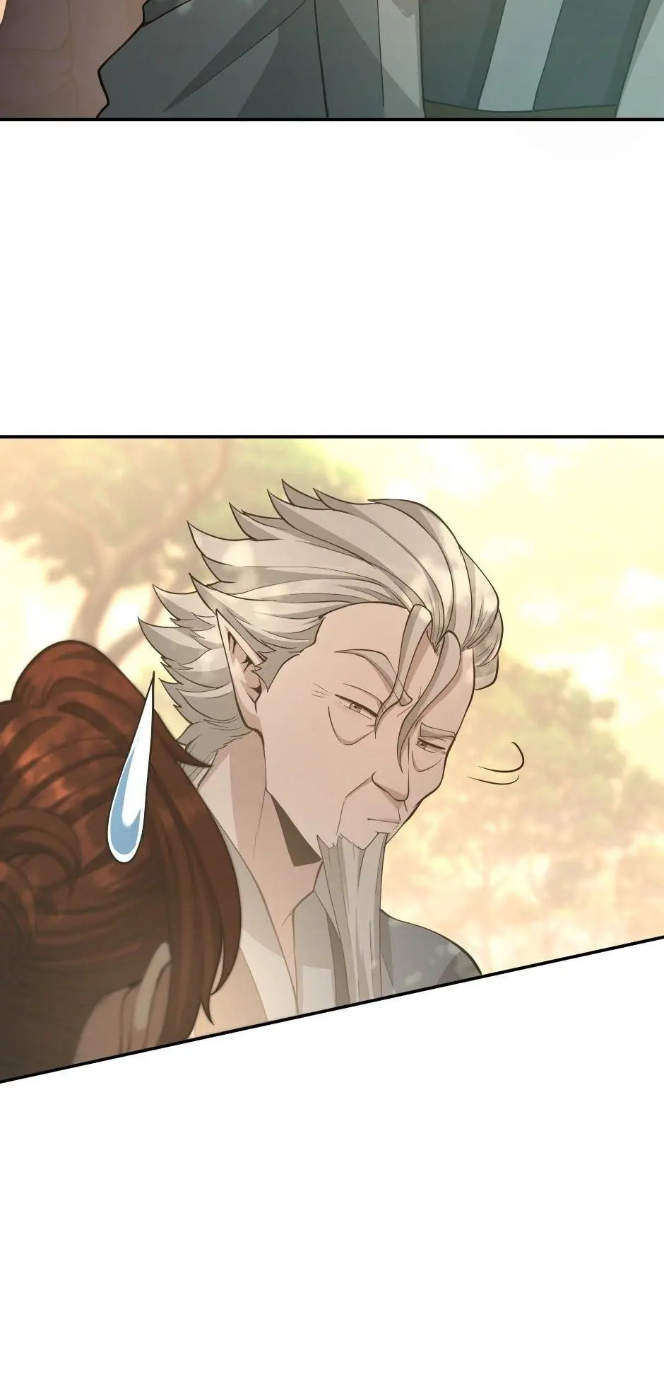 The Beginning After the End Chapter 129 Page 63