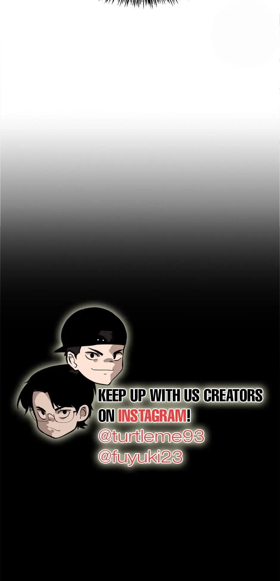 The Beginning After the End Chapter 129 Page 75