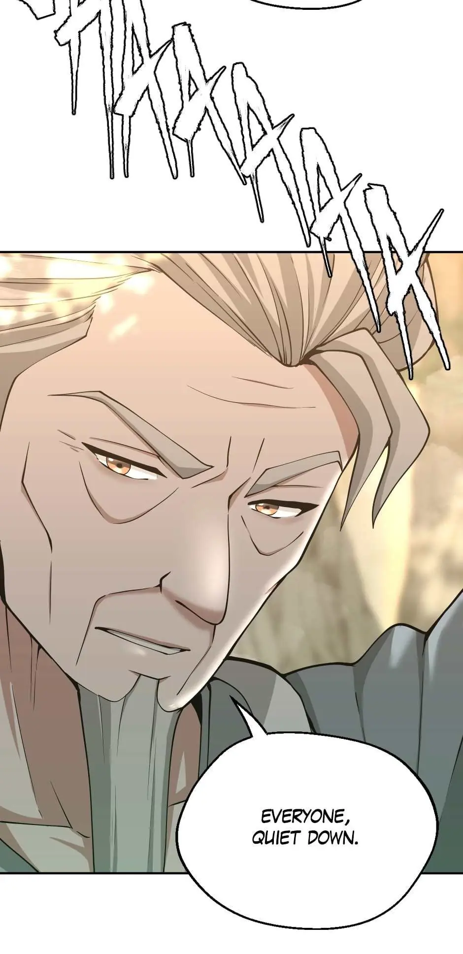 The Beginning After the End Chapter 130 Page 32