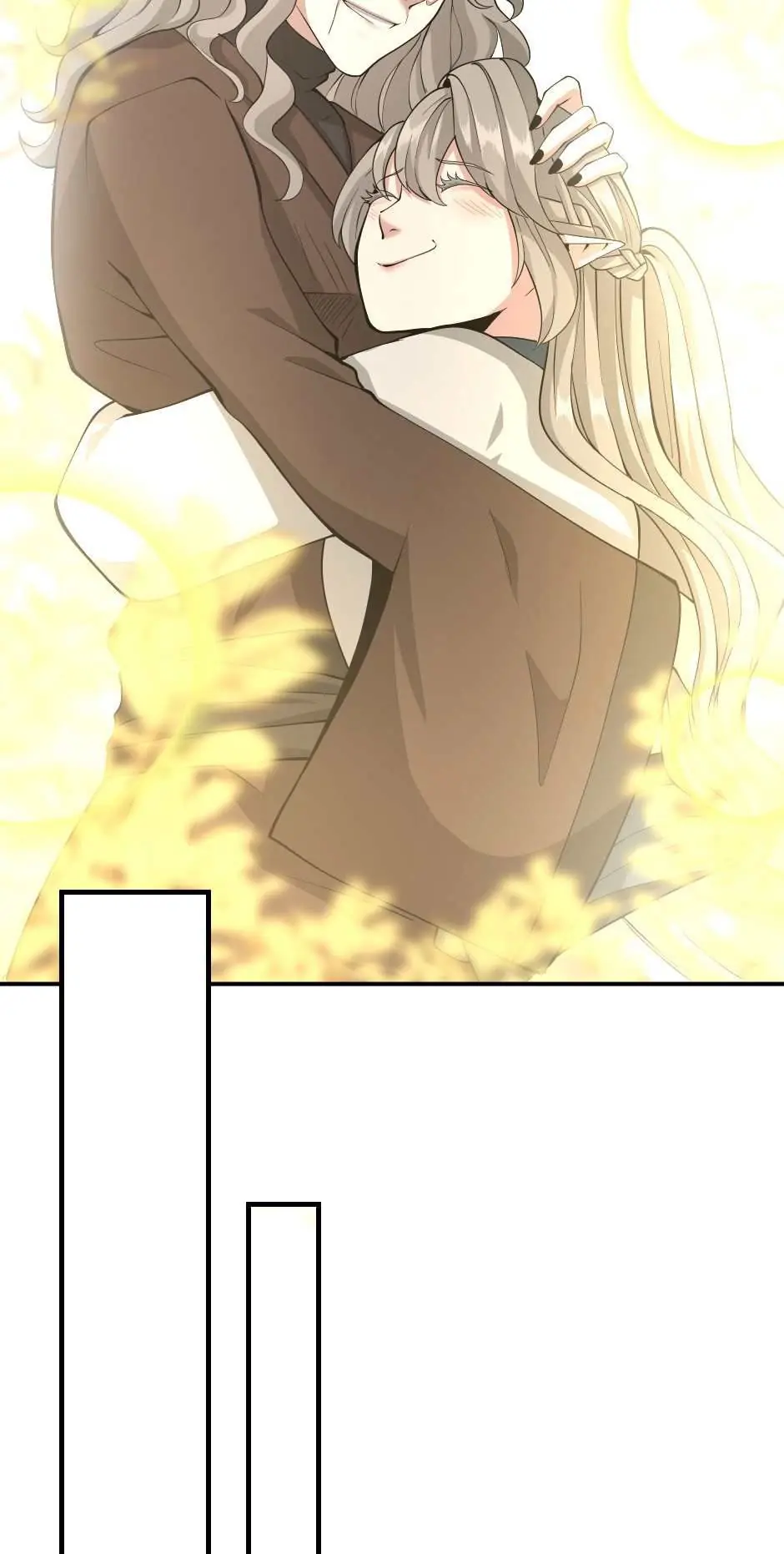 The Beginning After the End Chapter 130 Page 49