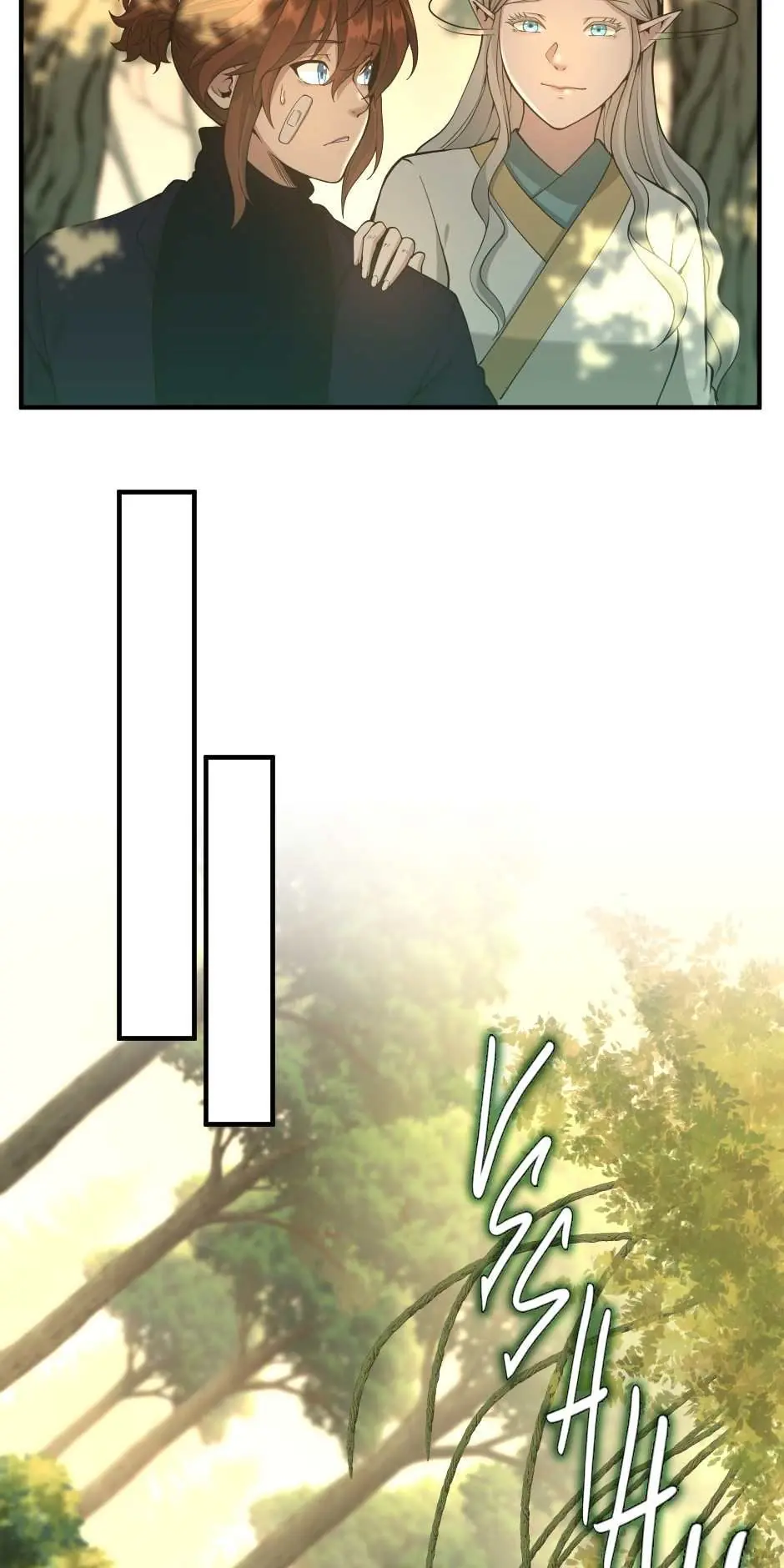 The Beginning After the End Chapter 130 Page 62