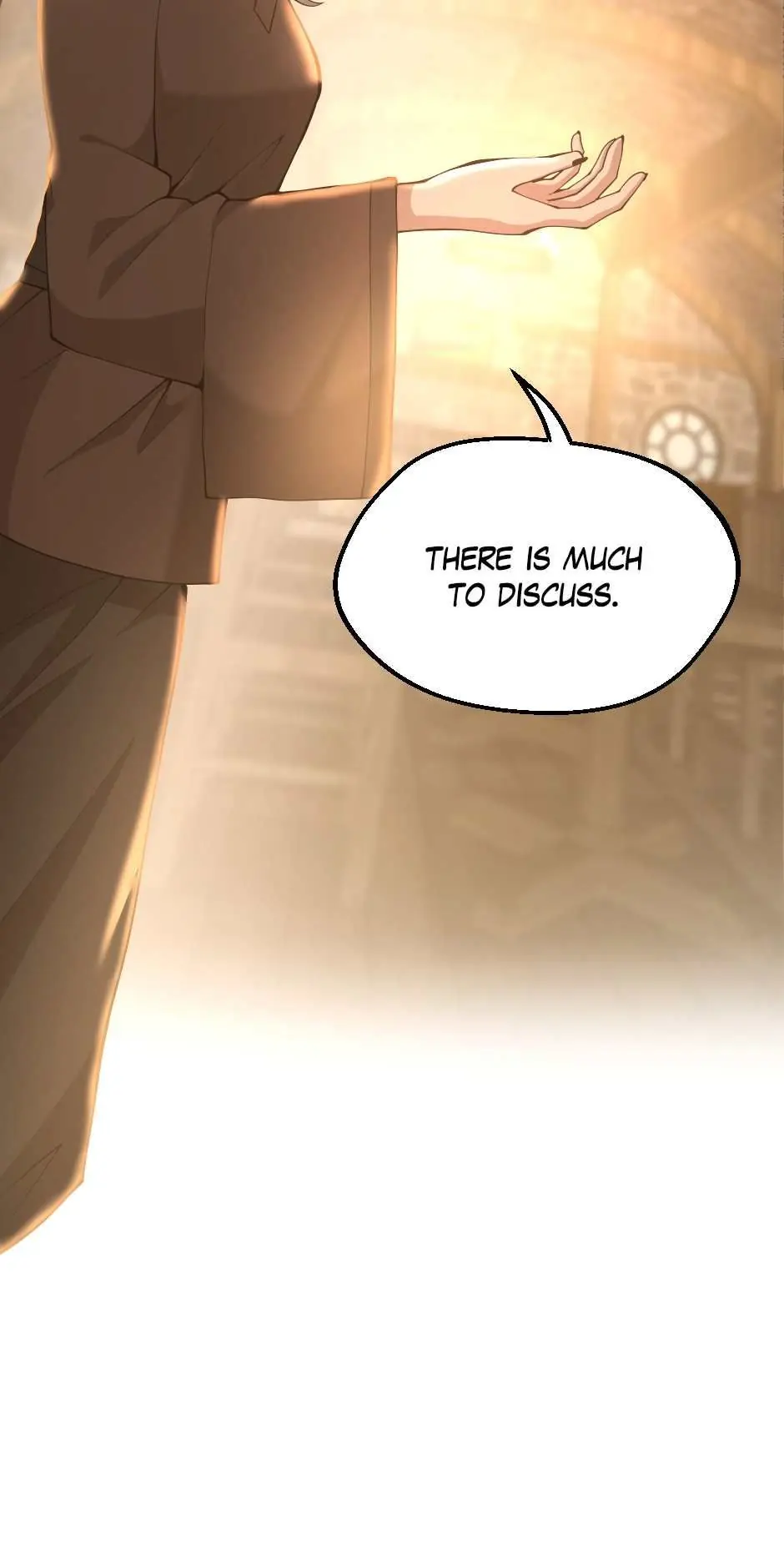 The Beginning After the End Chapter 130 Page 74