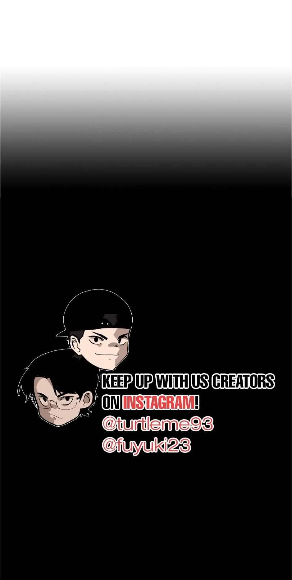 The Beginning After the End Chapter 130 Page 75