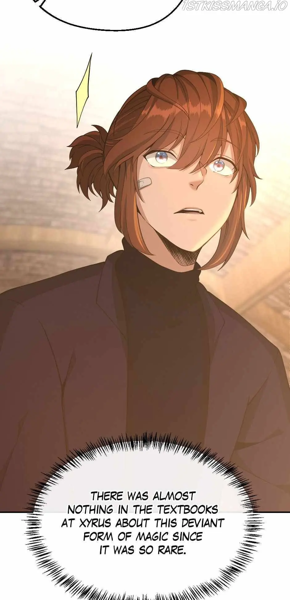 The Beginning After the End Chapter 131 Page 15