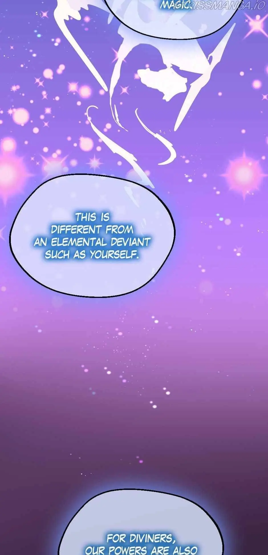 The Beginning After the End Chapter 131 Page 25