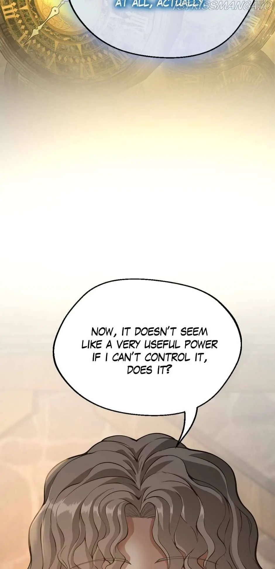 The Beginning After the End Chapter 131 Page 29