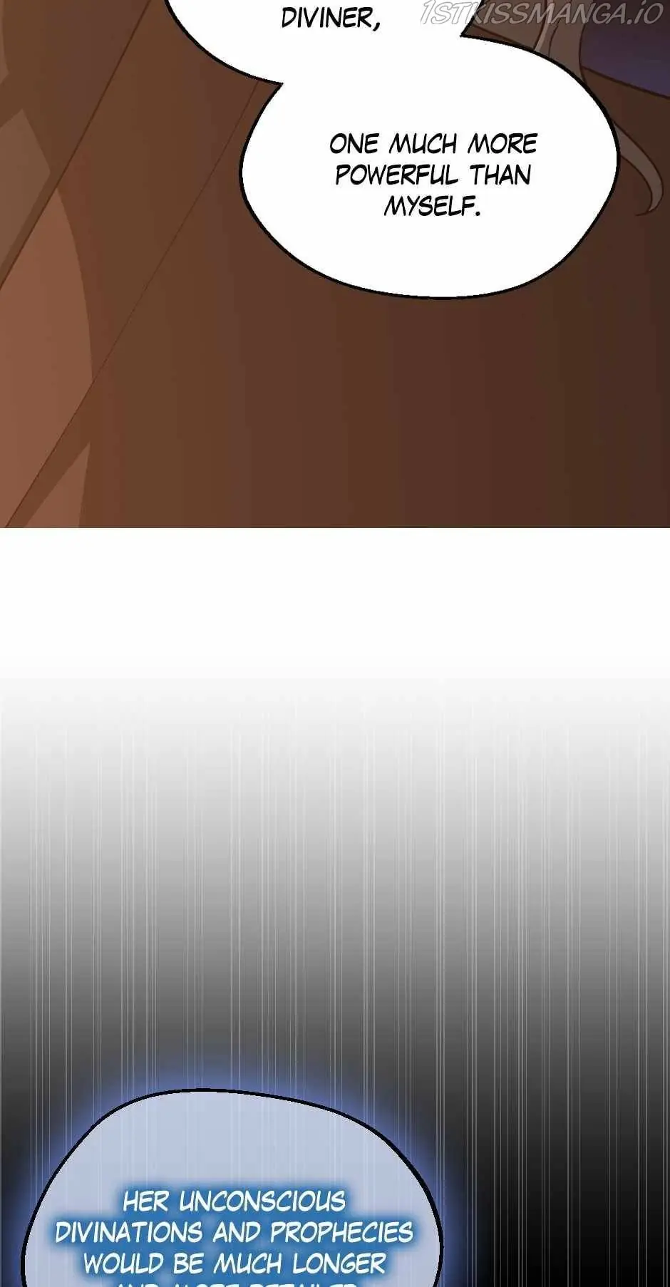 The Beginning After the End Chapter 131 Page 40