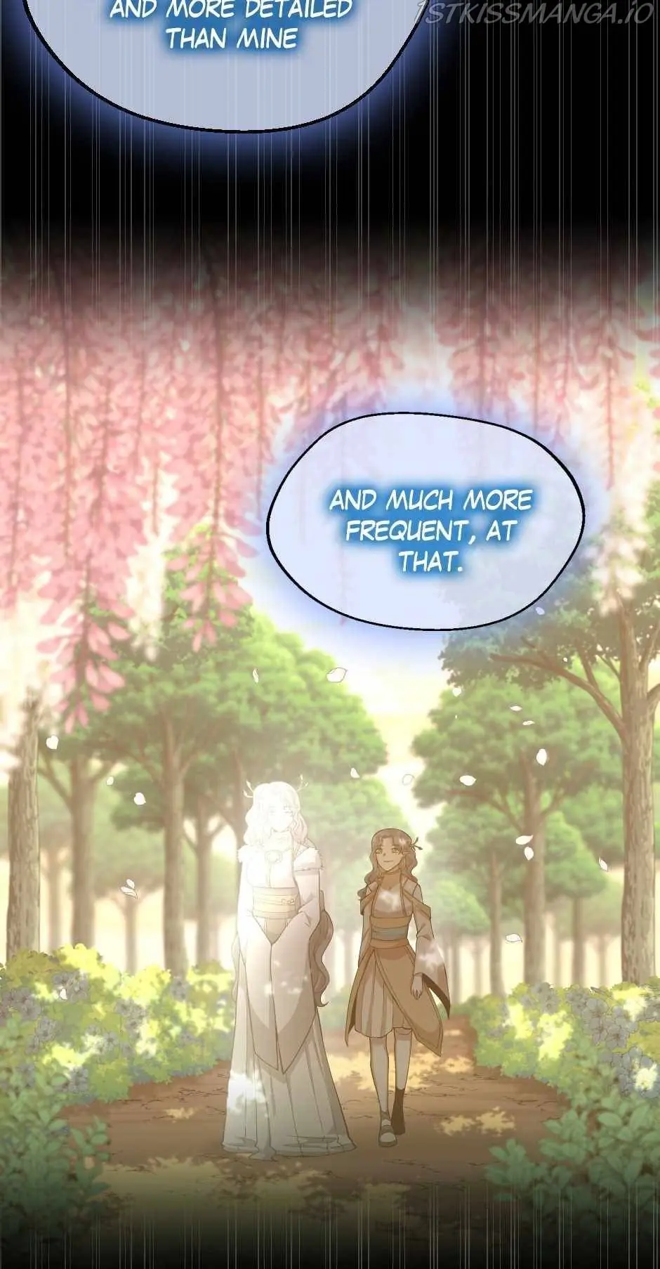 The Beginning After the End Chapter 131 Page 41