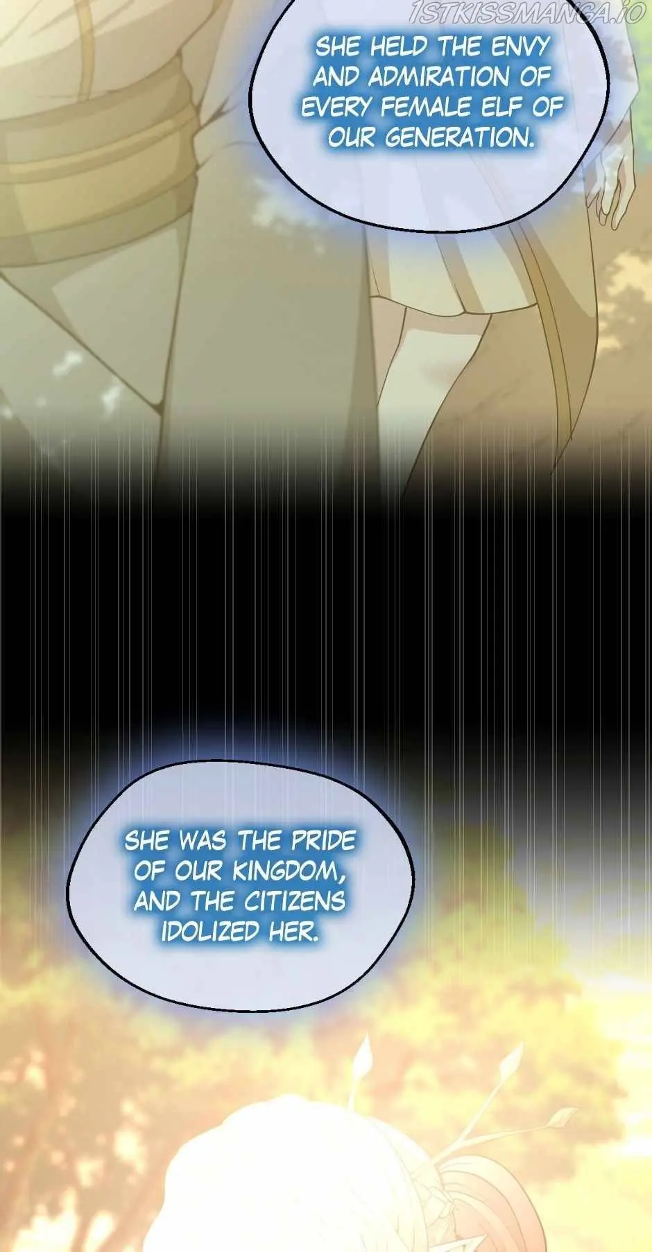 The Beginning After the End Chapter 131 Page 43