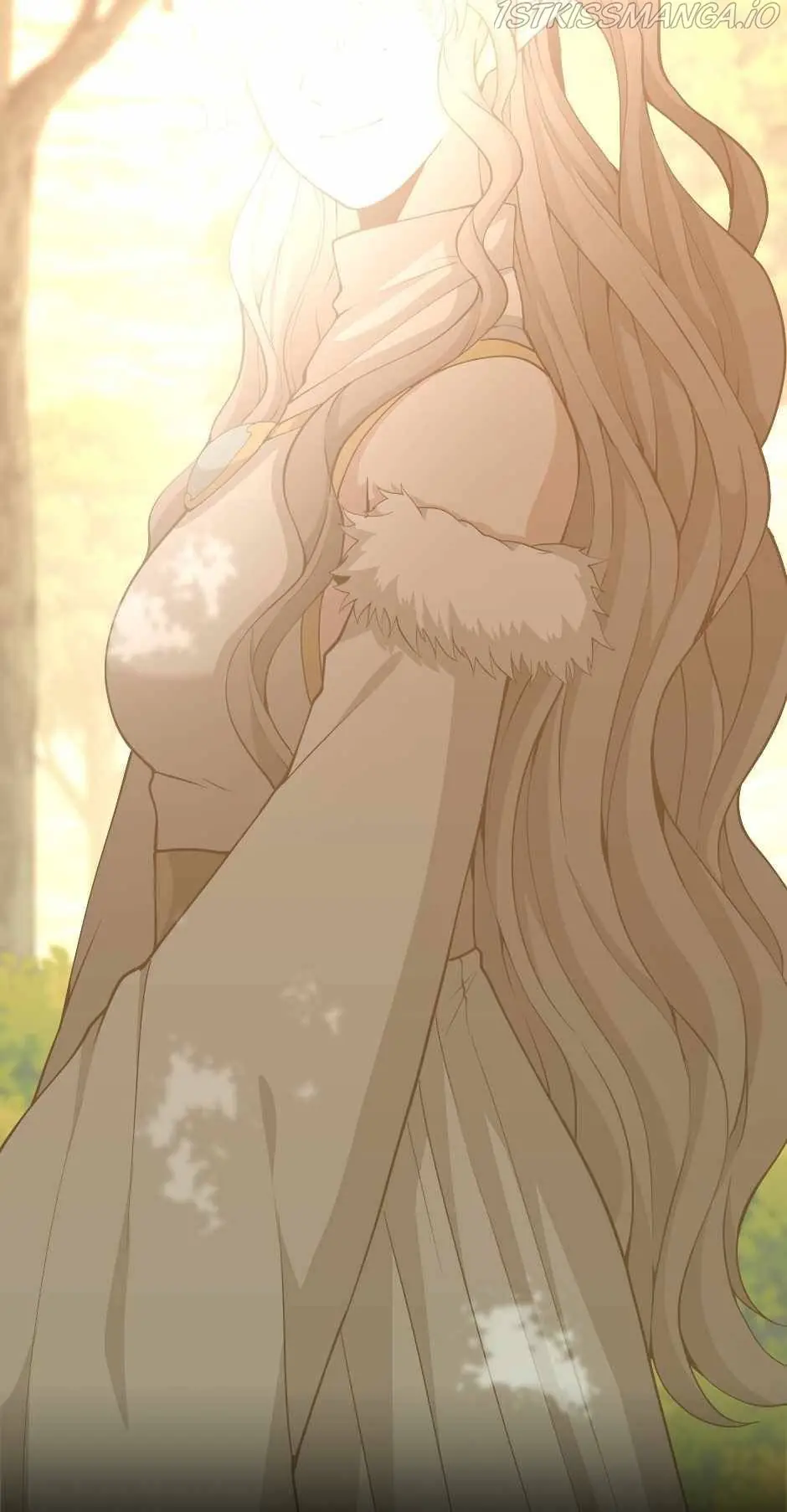 The Beginning After the End Chapter 131 Page 44