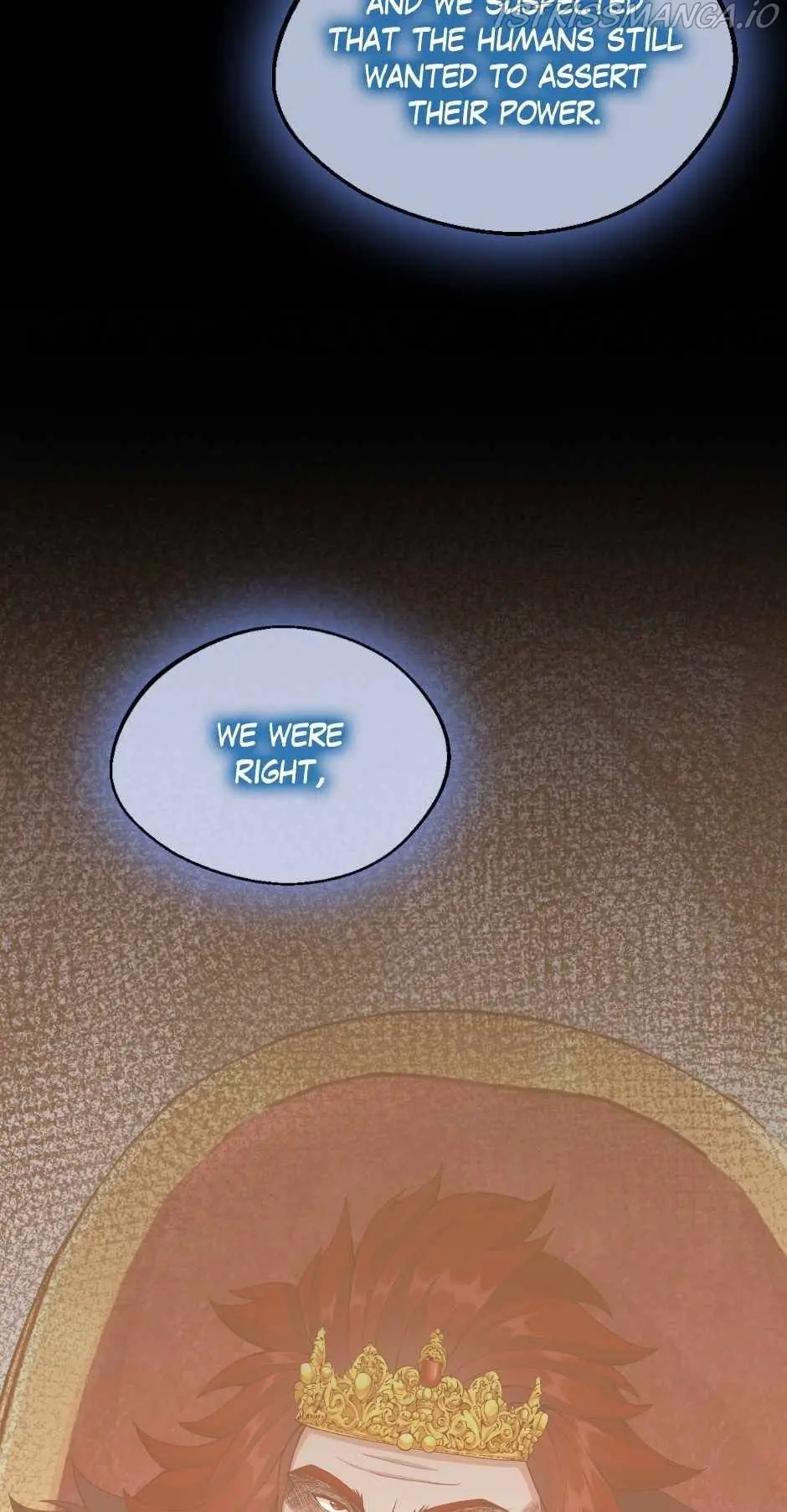 The Beginning After the End Chapter 131 Page 50