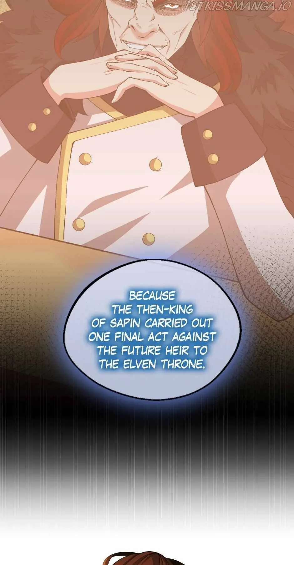 The Beginning After the End Chapter 131 Page 51