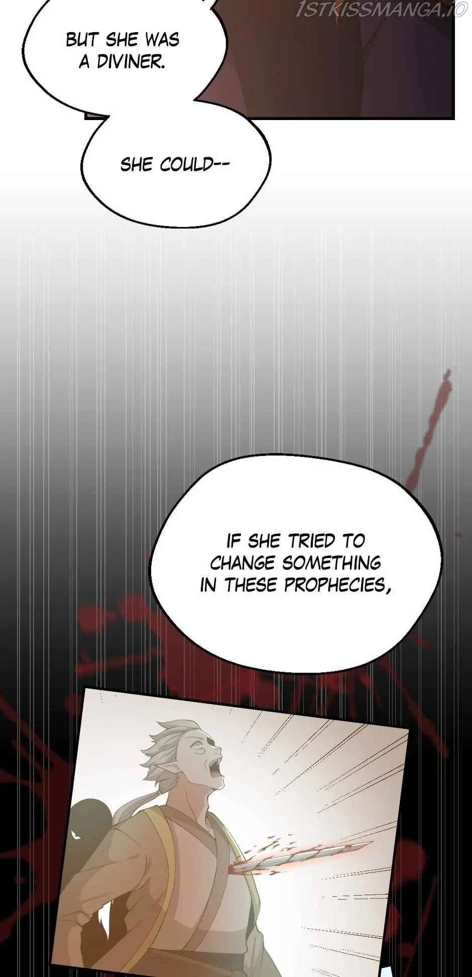 The Beginning After the End Chapter 131 Page 57