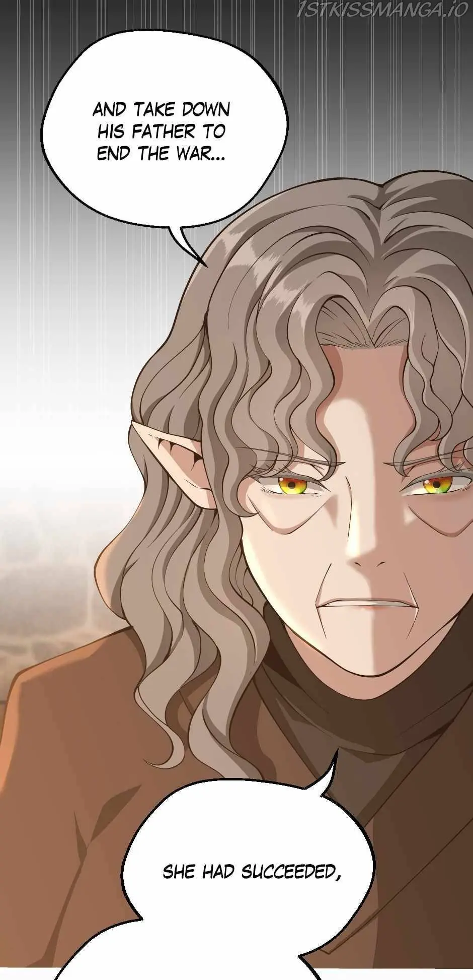 The Beginning After the End Chapter 131 Page 63