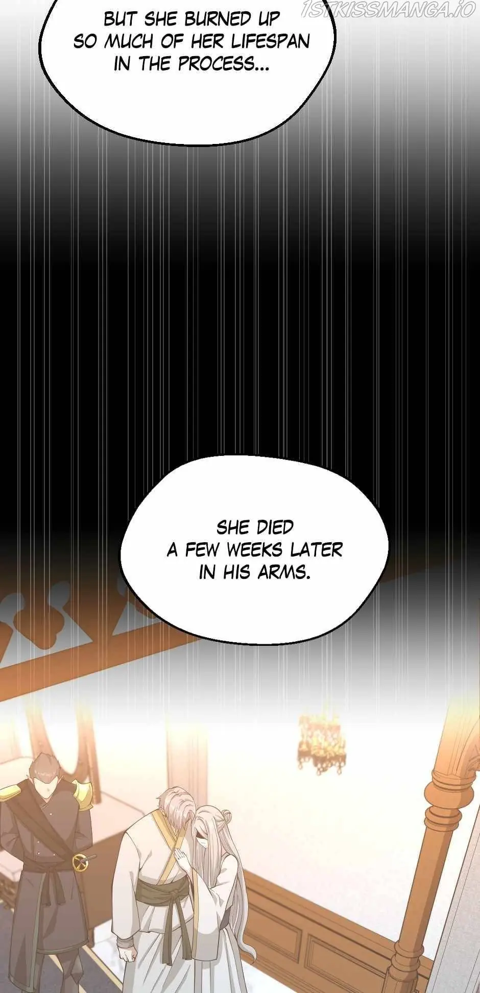 The Beginning After the End Chapter 131 Page 64