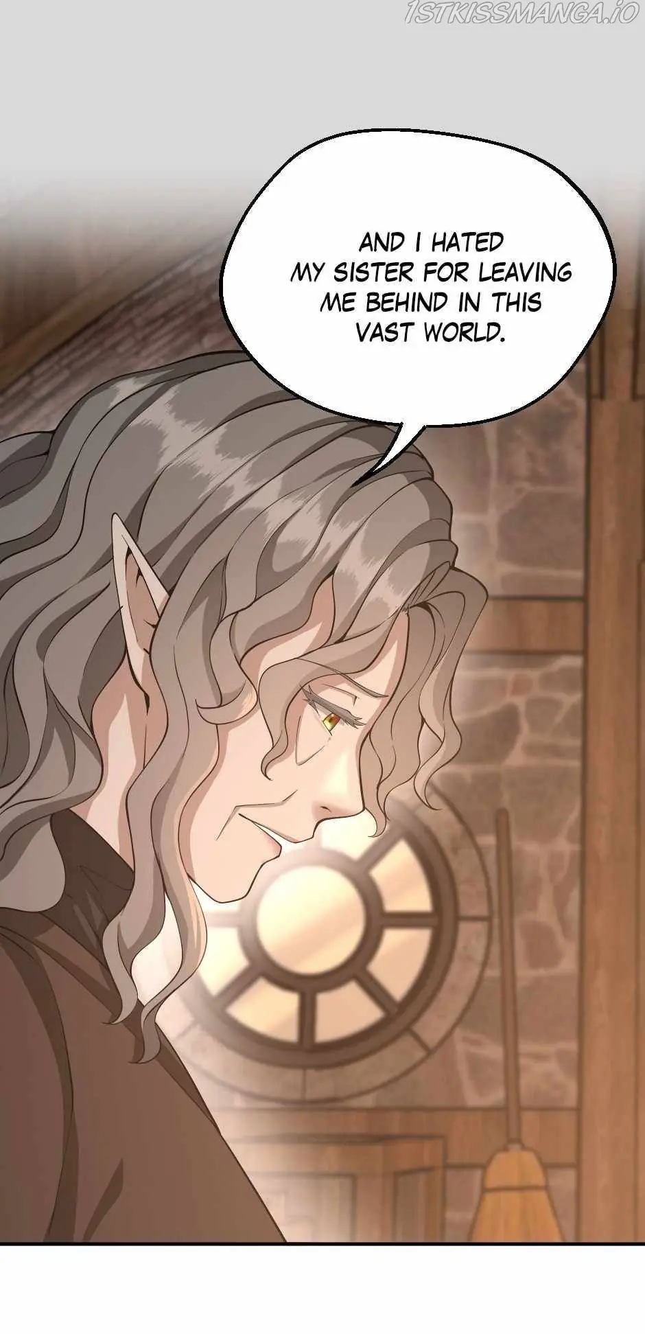 The Beginning After the End Chapter 131 Page 66