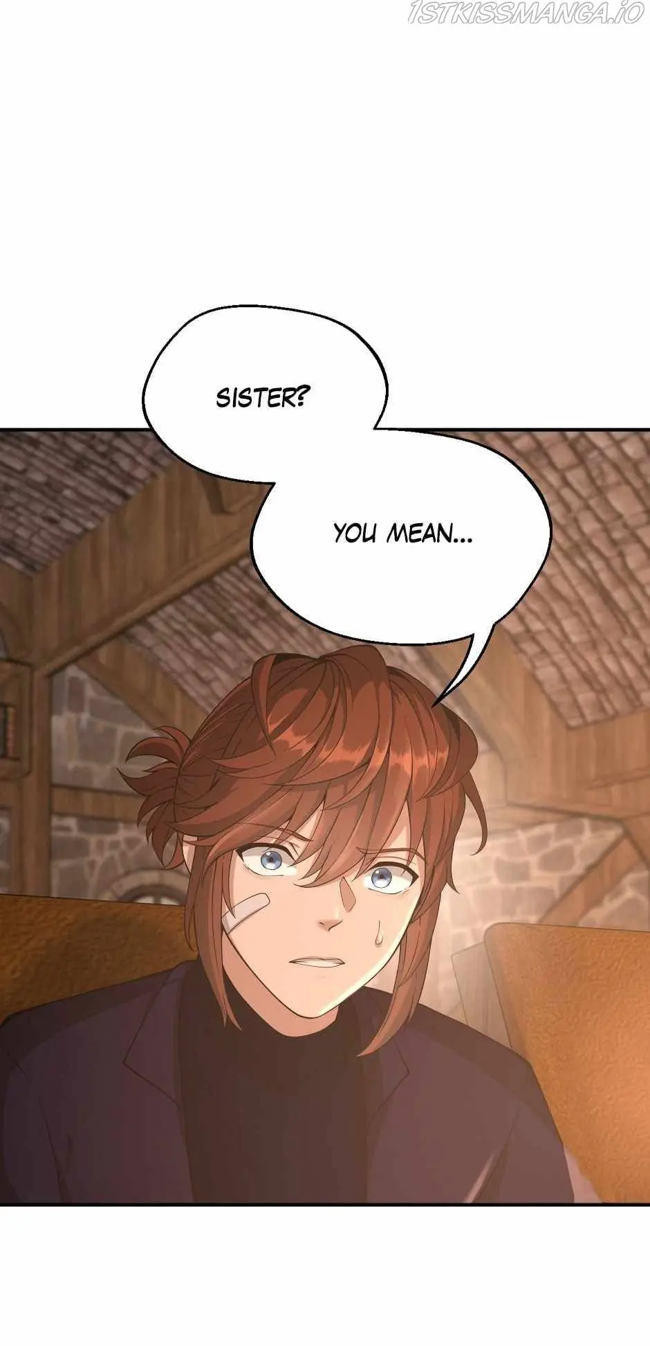 The Beginning After the End Chapter 131 Page 67