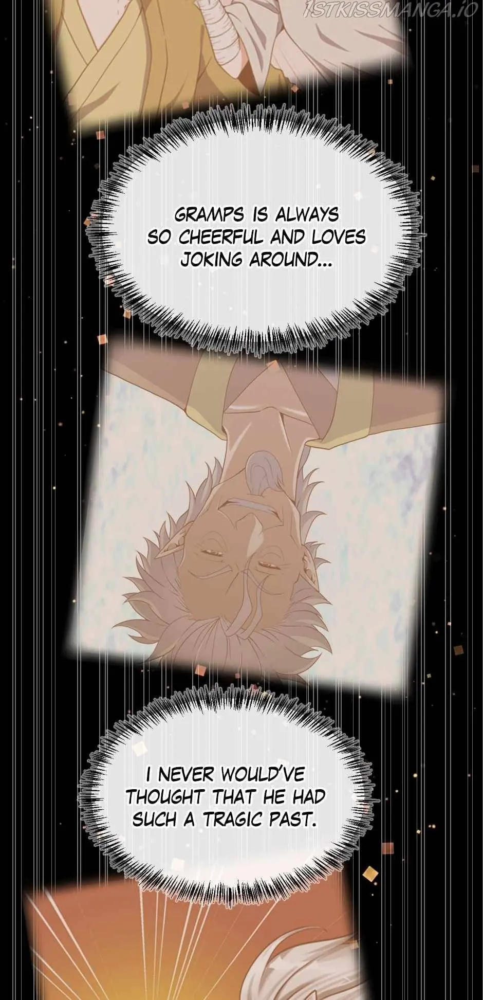 The Beginning After the End Chapter 131 Page 71