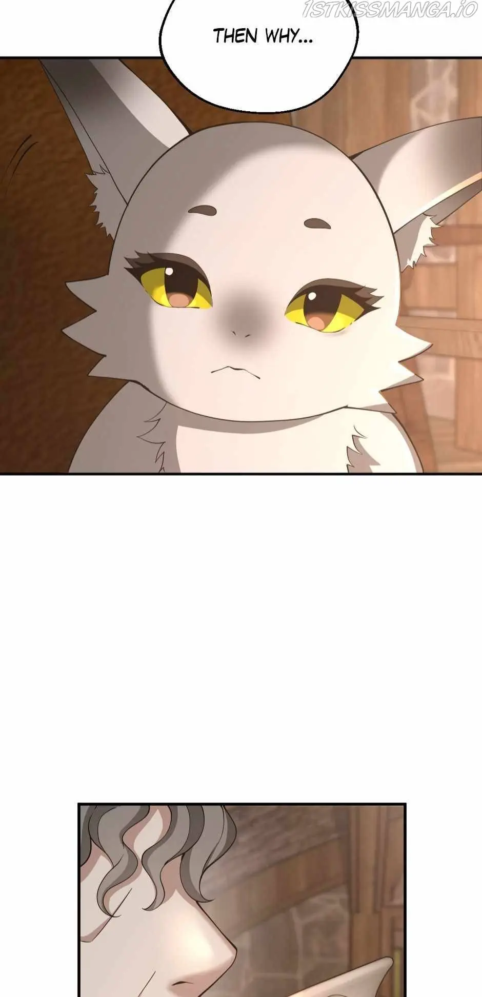 The Beginning After the End Chapter 131 Page 76