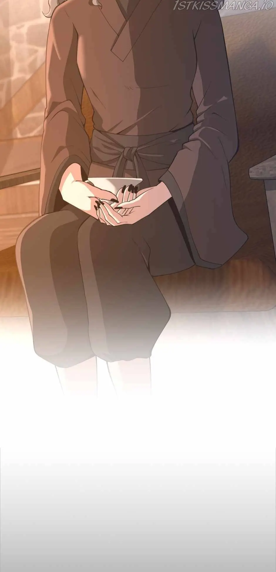 The Beginning After the End Chapter 131 Page 78