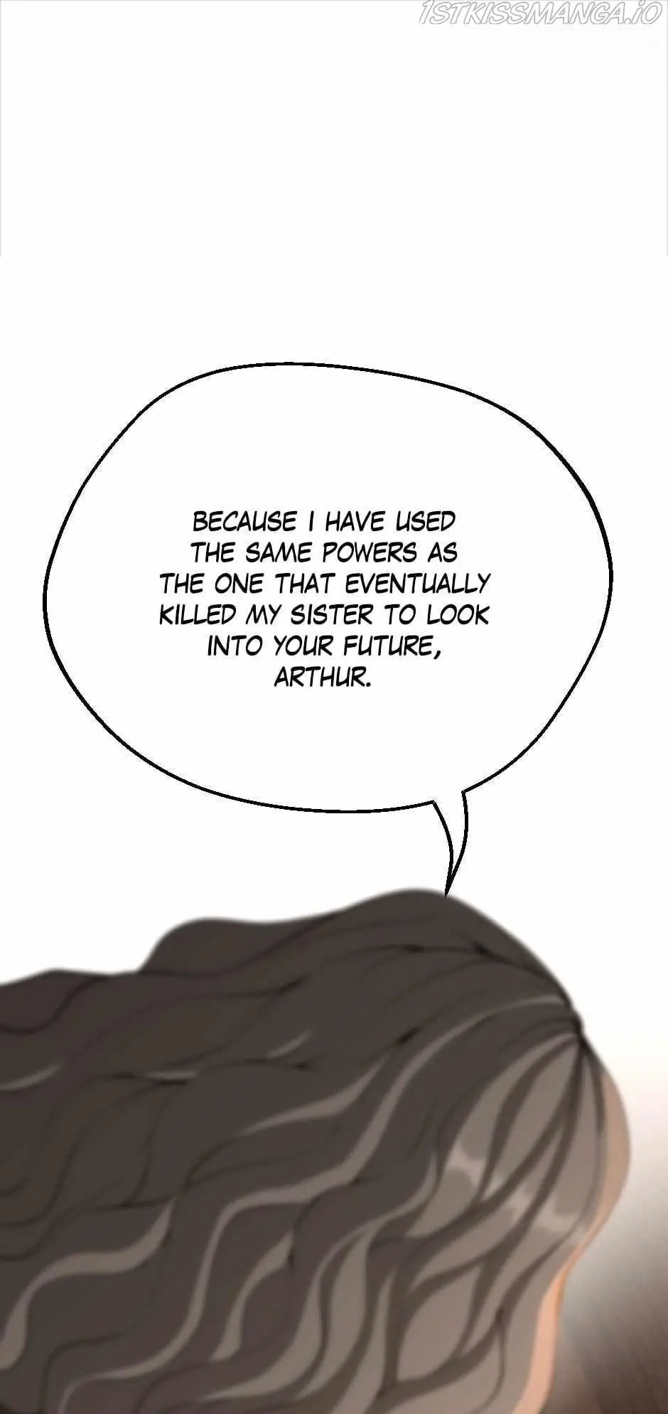 The Beginning After the End Chapter 132 Page 1