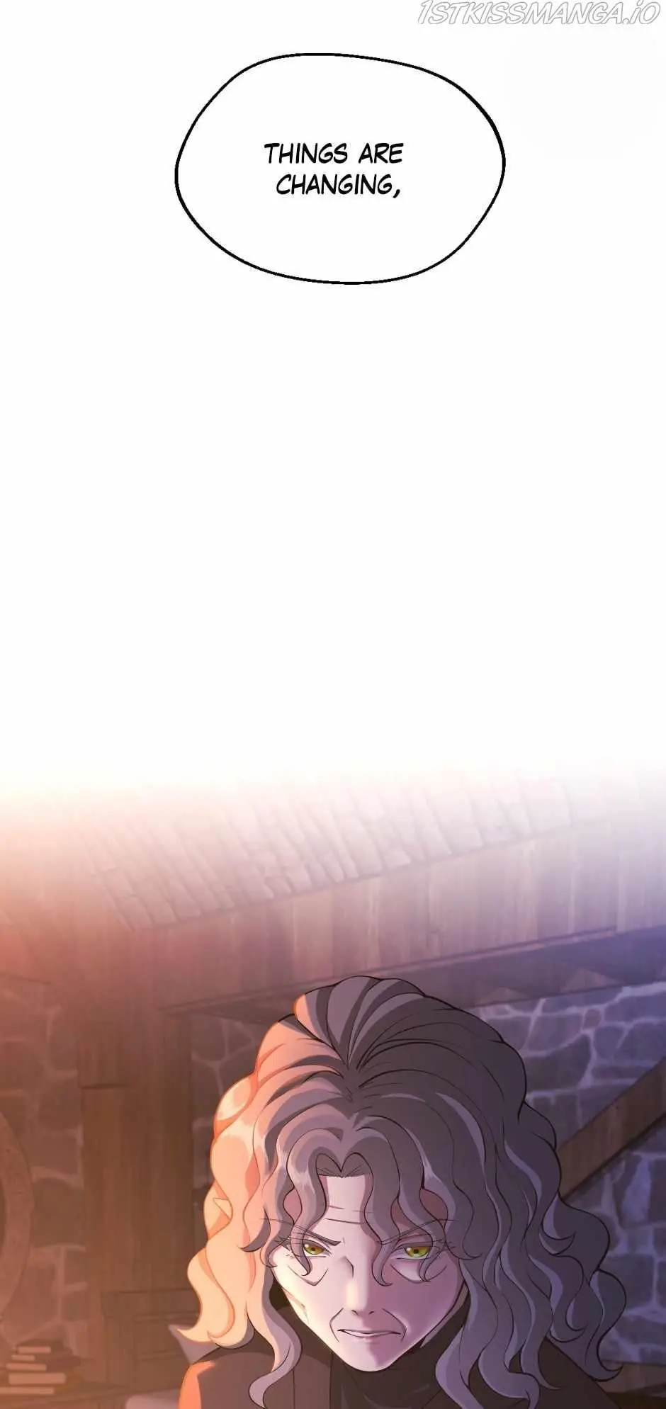 The Beginning After the End Chapter 132 Page 10