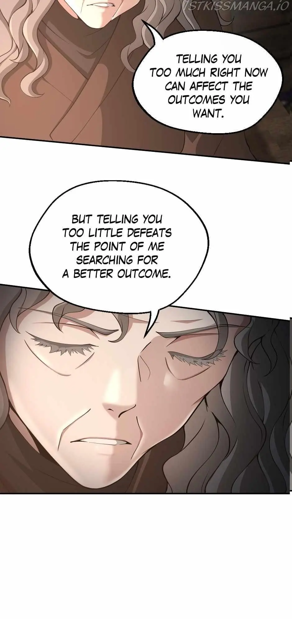 The Beginning After the End Chapter 132 Page 13