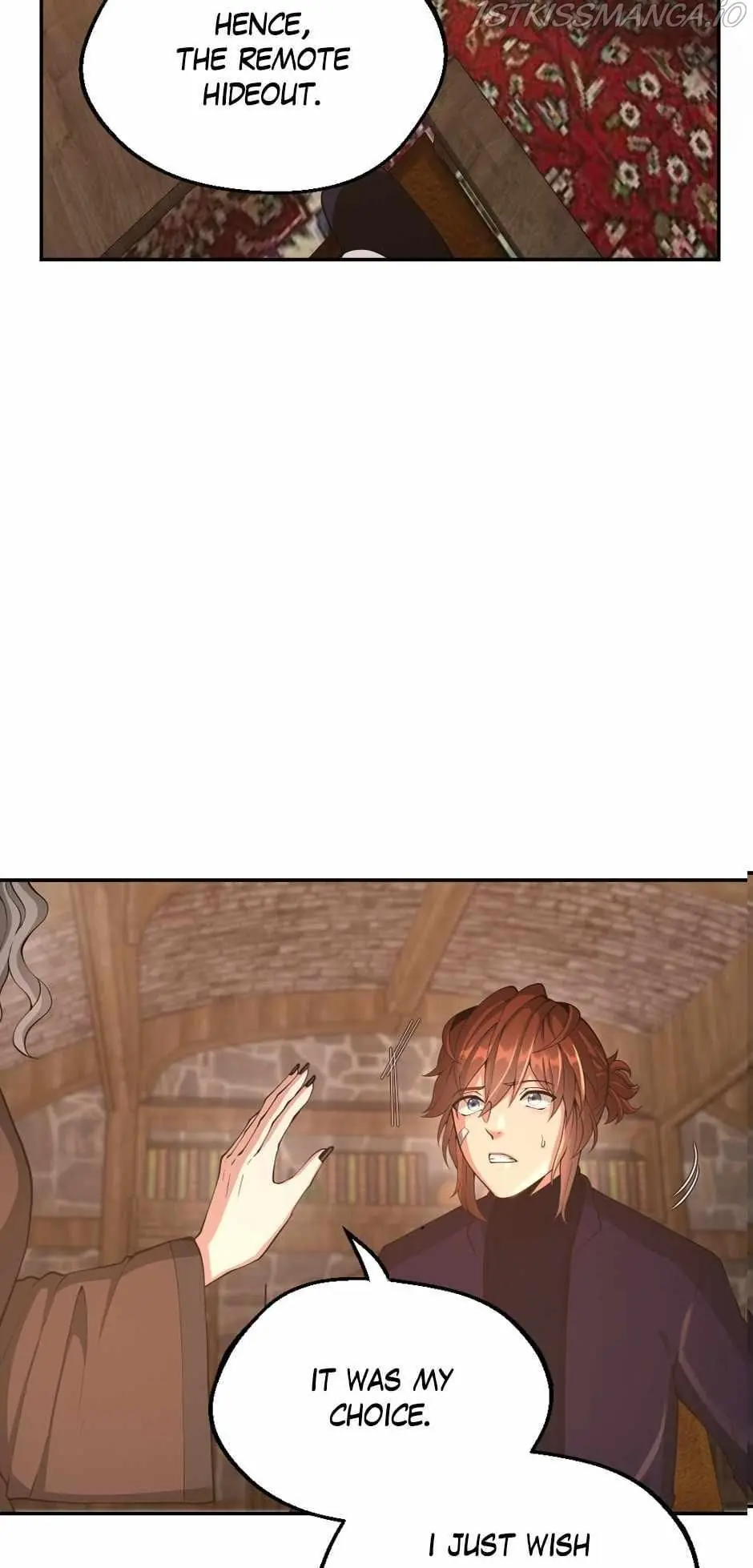 The Beginning After the End Chapter 132 Page 18