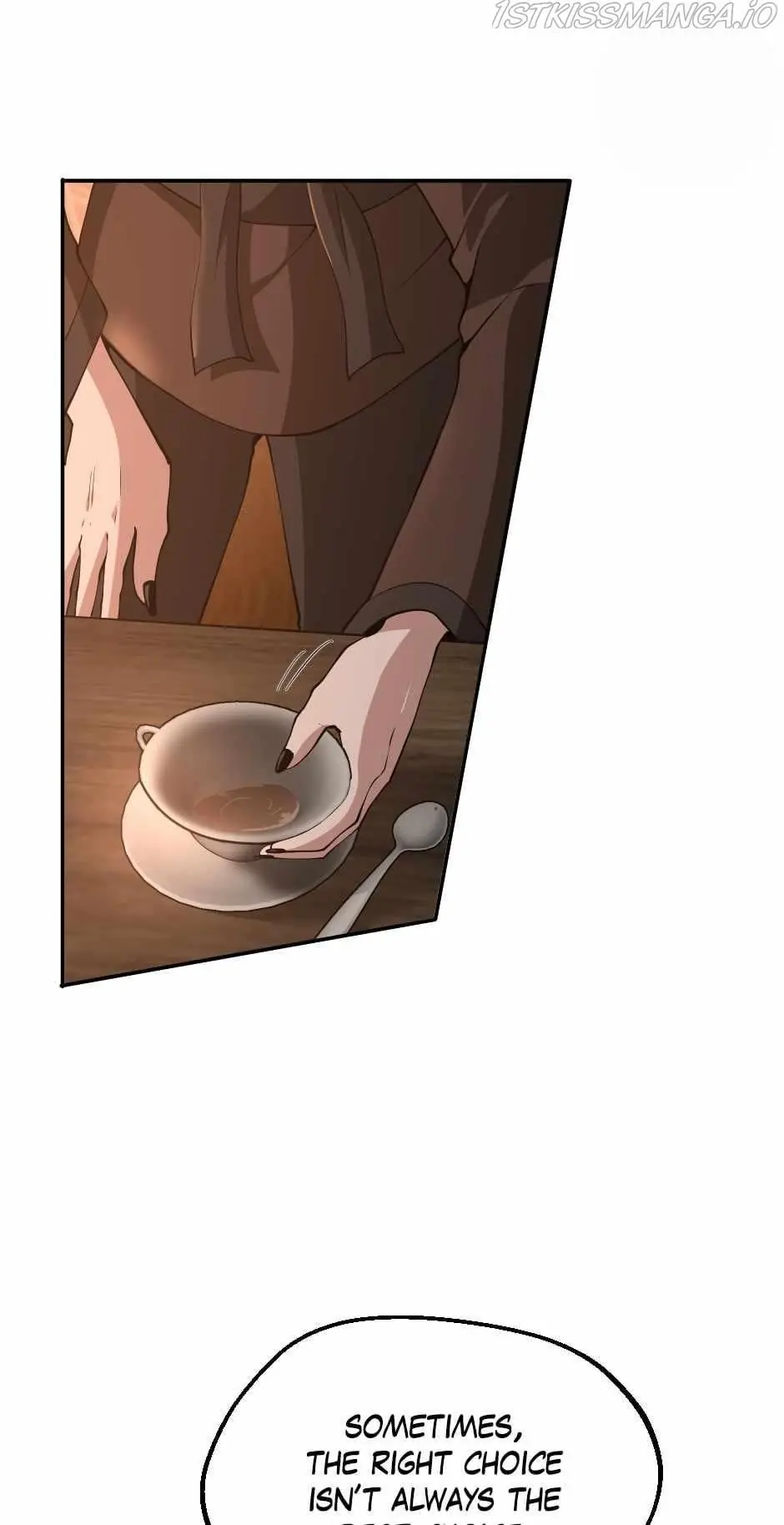 The Beginning After the End Chapter 132 Page 31