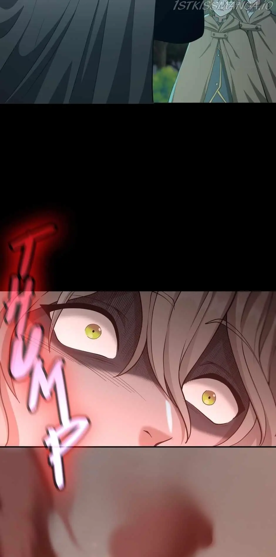 The Beginning After the End Chapter 132 Page 49