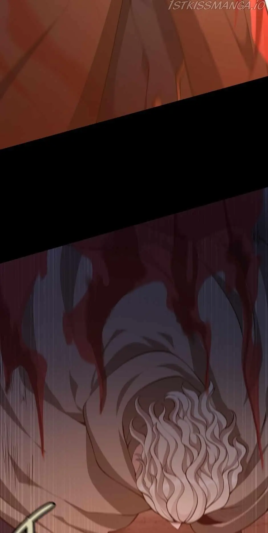 The Beginning After the End Chapter 132 Page 51